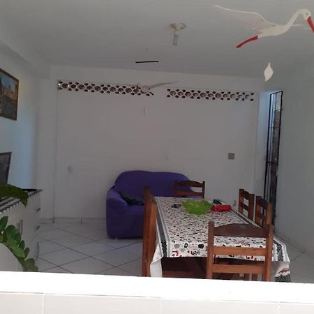 Casa Pra Temporada Villa Prado Ngoại thất bức ảnh