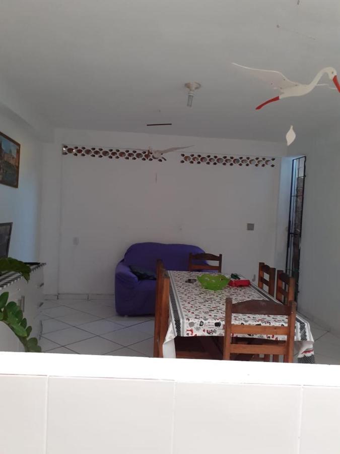 Casa Pra Temporada Villa Prado Ngoại thất bức ảnh