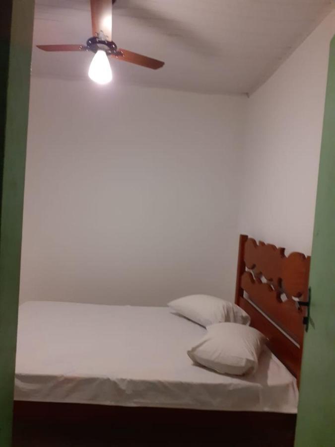 Casa Pra Temporada Villa Prado Ngoại thất bức ảnh